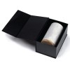 Vino Marble Coolers In Box